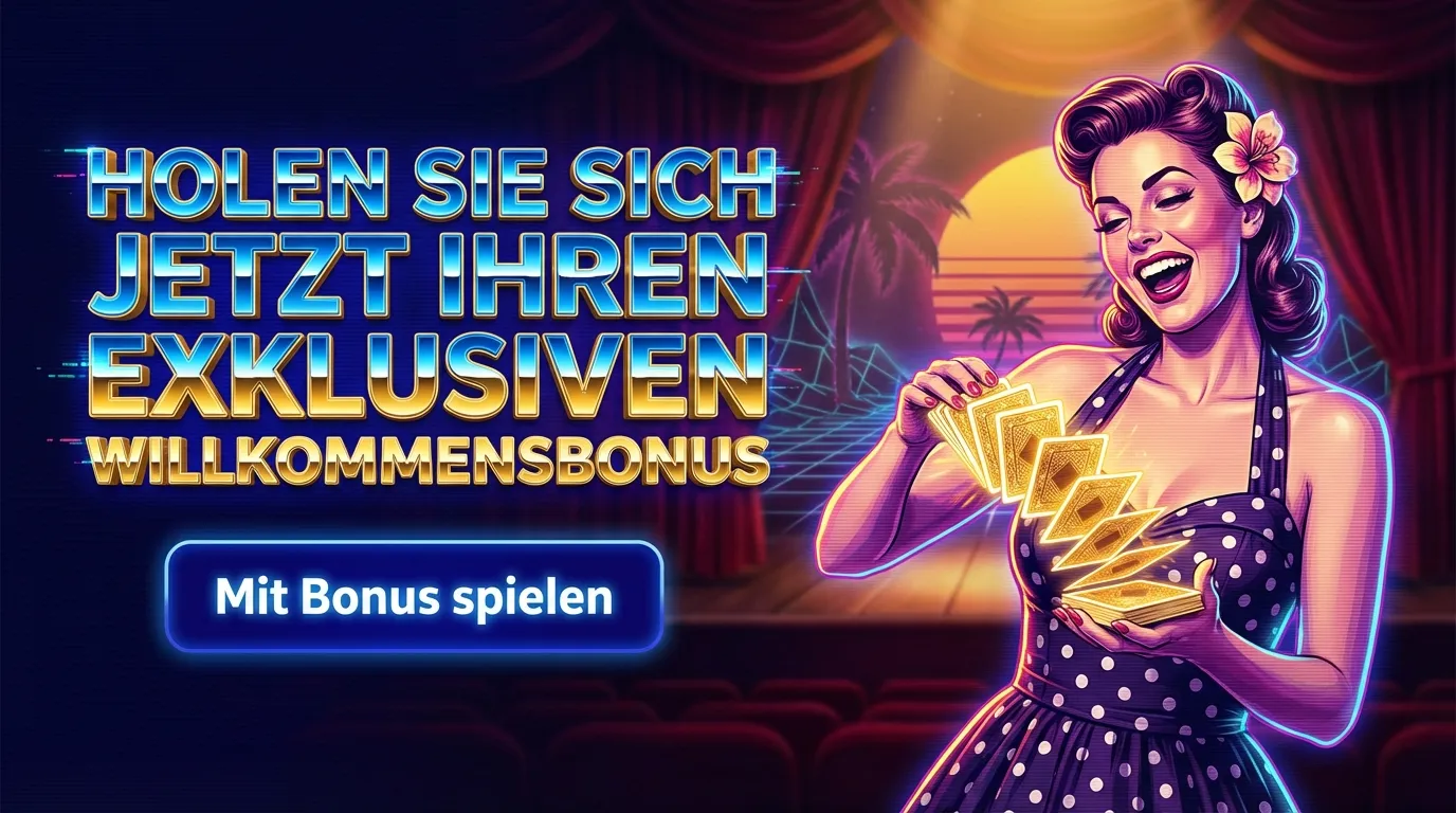 Mybestcasino