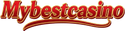 Mybestcasino